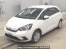 Used 2021 AT honda fit GR4 Image[0]