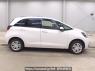 Used 2021 AT honda fit GR4 Image[2]