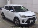 Toyota Raize A210A