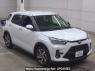 Used 2023 AT toyota raize A210A Image[0]