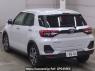 Used 2023 AT toyota raize A210A Image[1]