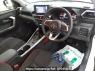 Used 2023 AT toyota raize A210A Image[2]
