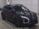 Mitsubishi RVR GA4W