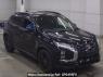 Used 2020 AT mitsubishi rvr GA4W Image[0]