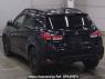 Used 2020 AT mitsubishi rvr GA4W Image[1]