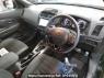 Used 2020 AT mitsubishi rvr GA4W Image[2]