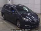 Toyota Wish ZGE25W