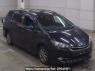 Used 2016 AT toyota wish ZGE25W Image[0]