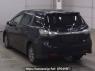 Used 2016 AT toyota wish ZGE25W Image[1]