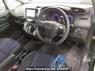 Used 2016 AT toyota wish ZGE25W Image[2]
