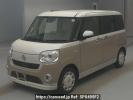 Daihatsu Move Canbus LA800S
