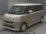 Used 2022 AT daihatsu move-canbus LA800S Image[0]