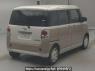 Used 2022 AT daihatsu move-canbus LA800S Image[1]