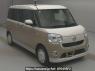 Used 2022 AT daihatsu move-canbus LA800S Image[2]