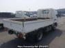 Used 2018 MT toyota dyna-truck XZU605 Image[1]