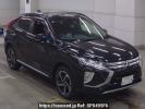 Mitsubishi Eclipse Cross GK1W