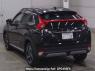 Used 2019 AT mitsubishi eclipse-cross GK1W Image[1]