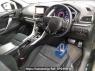 Used 2019 AT mitsubishi eclipse-cross GK1W Image[2]