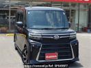 Daihatsu Tanto LA650S