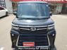 Used 2022 AT daihatsu tanto LA650S Image[1]