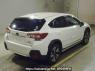 Used 2019 AT subaru xv GTE Image[1]