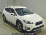 Used 2019 AT subaru xv GTE Image[2]