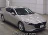 Used 2023 AT mazda mazda3-fastback BP5P Image[0]