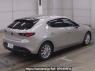 Used 2023 AT mazda mazda3-fastback BP5P Image[1]
