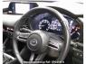 Used 2023 AT mazda mazda3-fastback BP5P Image[2]