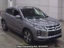 Mitsubishi RVR GA4W