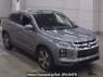 Used 2022 AT mitsubishi rvr GA4W Image[0]