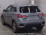 Used 2022 AT mitsubishi rvr GA4W Image[1]