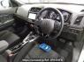 Used 2022 AT mitsubishi rvr GA4W Image[2]