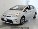 Toyota Prius ZVW30