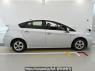 Used 2013 AT toyota prius ZVW30 Image[2]