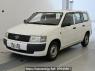 Used 2014 AT toyota probox-van NCP50V Image[0]