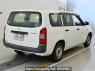 Used 2014 AT toyota probox-van NCP50V Image[1]
