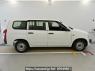 Used 2014 AT toyota probox-van NCP50V Image[2]