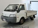 Mazda Bongo Truck SKP2T