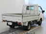 Used 2014 AT mazda bongo-truck SKP2T Image[1]