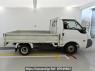 Used 2014 AT mazda bongo-truck SKP2T Image[2]