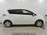 Used 2016 AT toyota ractis NCP120 Image[2]