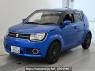 Used 2018 AT suzuki ignis FF21S Image[0]