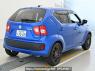 Used 2018 AT suzuki ignis FF21S Image[1]