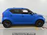 Used 2018 AT suzuki ignis FF21S Image[2]