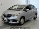 Honda Fit GK4