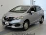 Used 2019 AT honda fit GK4 Image[0]