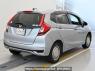Used 2019 AT honda fit GK4 Image[1]