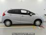 Used 2019 AT honda fit GK4 Image[2]