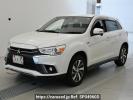 Mitsubishi RVR GA4W
